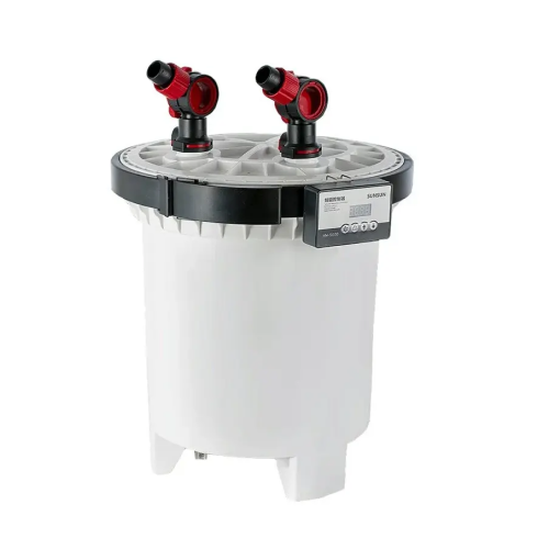 Sunsun Hw 5000 Canister Filter_6a098e7a5c40f.webp